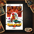 Gun Crazy 2 – Killing Las Vegas