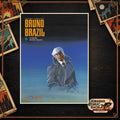 Bruno Brazil 10 – Dossier Bruno Brazil