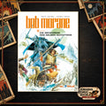 Bob Morane (All Verlag) 10 VZA