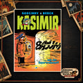 Kasimir 2 - VZA