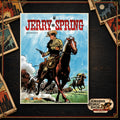 Jerry Spring 3 – Silbermond