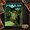 Pharao 3 VZA