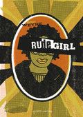 Rude Girl – Cover