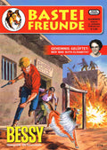 Bastei Freunde 54 – Bessy