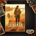 Chinaman – Gesamtausgabe 2