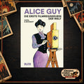 Alice Guy
