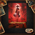 Aristophania 4 – Der rote Berg