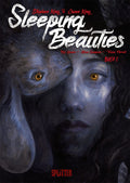 Sleeping Beauties 2 – Cover