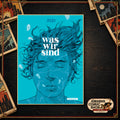 Was wir sind