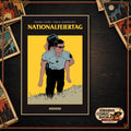Nationalfeiertag