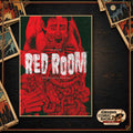 Red Room 1