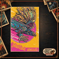 Judas Priest – Screaming for Vengeance (SC)