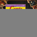 Comic Preiskatalog 2023 HC