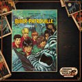 Die Biber-Patrouille Gesamtausgabe 6 – 1978 – 1983