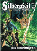 Silberpfeil 67 – Der Hirschjäger