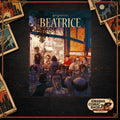 Beatrice