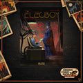 Elecboy 3 – Das Datenkreuz