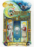 Ohne Furcht und Tadel – Cover