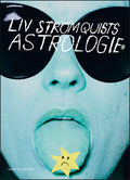 Liv Strömquists Astrologie – Cover