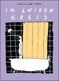 Im ewigen Kreis – Cover