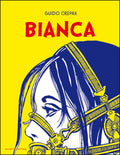 Bianca – Cover