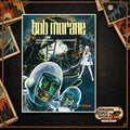 Bob Morane (All Verlag) 03 VZA