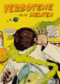 Verbotene Welten 14