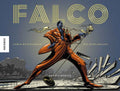Falco – Leben und Sterben des Hans Hölzel