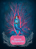 Die kleine Meerjungfrau – Cover