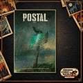 Postal 2