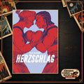 Herzschlag