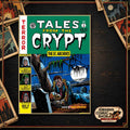 EC: Tales from the Crypt Gesamtausgabe 1