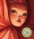 Das Elfen-Bestimmungsbuch – Cover