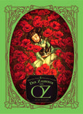 Der Zauberer von Oz