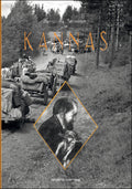Kannas – Cover