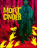Mort Cinder – Cover