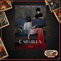 Carmilla - Die erste Vampirin