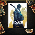 Kosaken 2