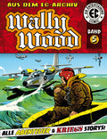 EC Archiv 5 – Cover