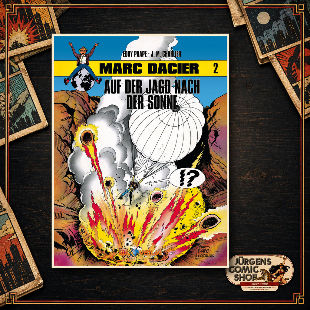 Marc Dacier 02 VZA