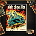 Alain Chevallier 4 VZA