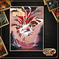 Luc Orient 13 – Der Amboss des Blitzes