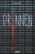 Drinnen