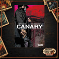 Canary