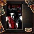 Killadelphia 3