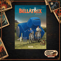 Bellatrix 1