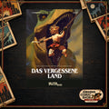 Das vergessene Land