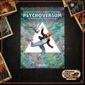 Der Incal: Psychoversum