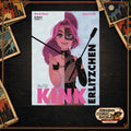 Kinkerlitzchen
