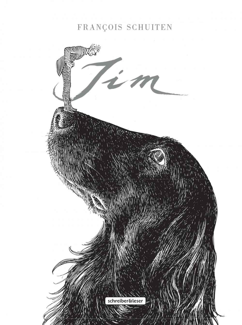 Jim